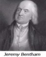/album/fotogaleria/jeremy-bentham-jpg1/